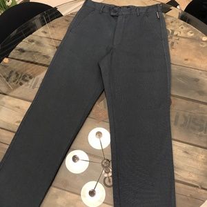 NWT Valentino Pants